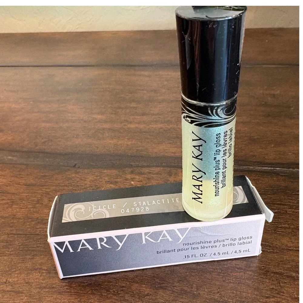 Mary Kay
